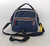 cartera / bolso 058 - comprar online