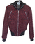 Campera mujer 040