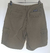 Short / Bermuda Hombre 009 - comprar online