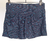 Short / Bermuda Mujer 044