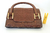 cartera / bolso 043 - comprar online