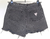 Short / Bermuda Mujer 042 - comprar online