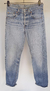 Pantalón mujer jean 0004 en internet