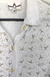 Camisa hombre 0030 - comprar online