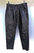 Pantalon informal  hombre  011