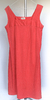 Vestido Vintage 025 en internet