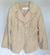 Campera mujer 019