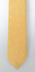 CORBATA 010