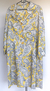 Vestido Vintage 027 en internet