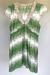 Vestido 045