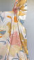 Vestido 026 - tienda online