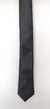 CORBATA 075