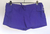 Short / Bermuda Mujer 008
