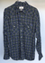 Camisa hombre 0119 - comprar online