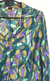 Camisa Vintage Mujer 028 - Casa Diurno