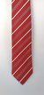 CORBATA 037