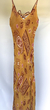 Vestido 087