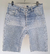 Short / Bermuda Hombre 008