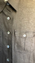 Vestido 137 - comprar online
