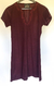 Vestido 174