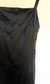 Vestido 182 - comprar online