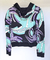 Campera mujer 050 - comprar online