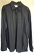 Camisa hombre 0048