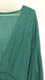 Imagen de Vestido 048