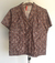 Camisa Vintage Mujer 023 en internet