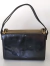 cartera / bolso 046