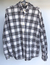 Camisa hombre 0110