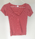 Remera mujer 010