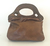 cartera / bolso 003