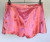 Short / Bermuda Mujer 028 - comprar online