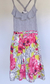 Vestido 163
