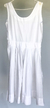 Vestido 036 en internet
