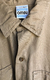 Camisa hombre (uniforme de trabajo)  0057 - Casa Diurno