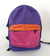 cartera / bolso 029