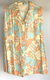 Vestido Vintage 039 en internet