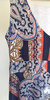 Vestido 161 - comprar online