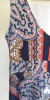Vestido 161 - comprar online