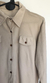 Camisa Vintage Mujer 034 - Casa Diurno