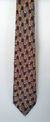 CORBATA 022