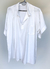 Camisa hombre 0090