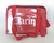 cartera / bolso 067
