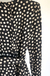 Camisa Vintage Mujer 018 - Casa Diurno