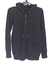 Campera mujer 029