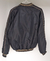 Campera hombre 025 - comprar online