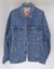 Campera hombre 017