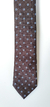 CORBATA 056
